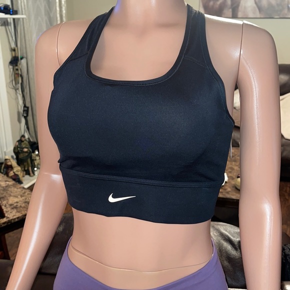 Nike Tops - Nike